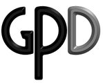 GPD